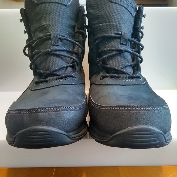 New Balance | Shoes | New Balance Mens 